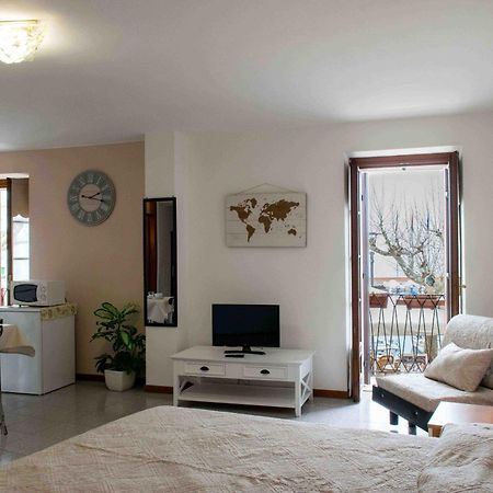 Apartamento Casa Katy Garda  Exterior foto