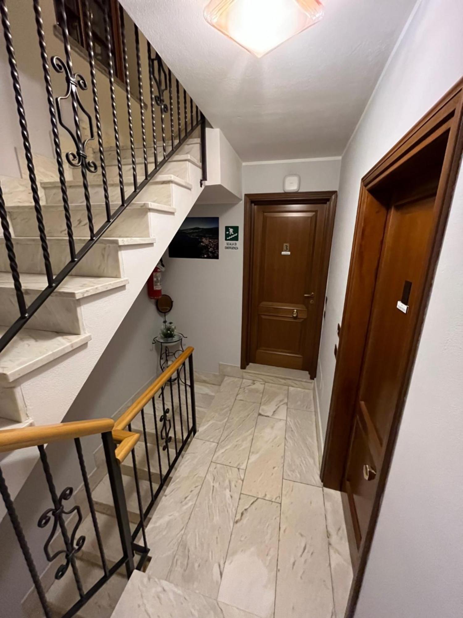 Apartamento Casa Katy Garda  Exterior foto