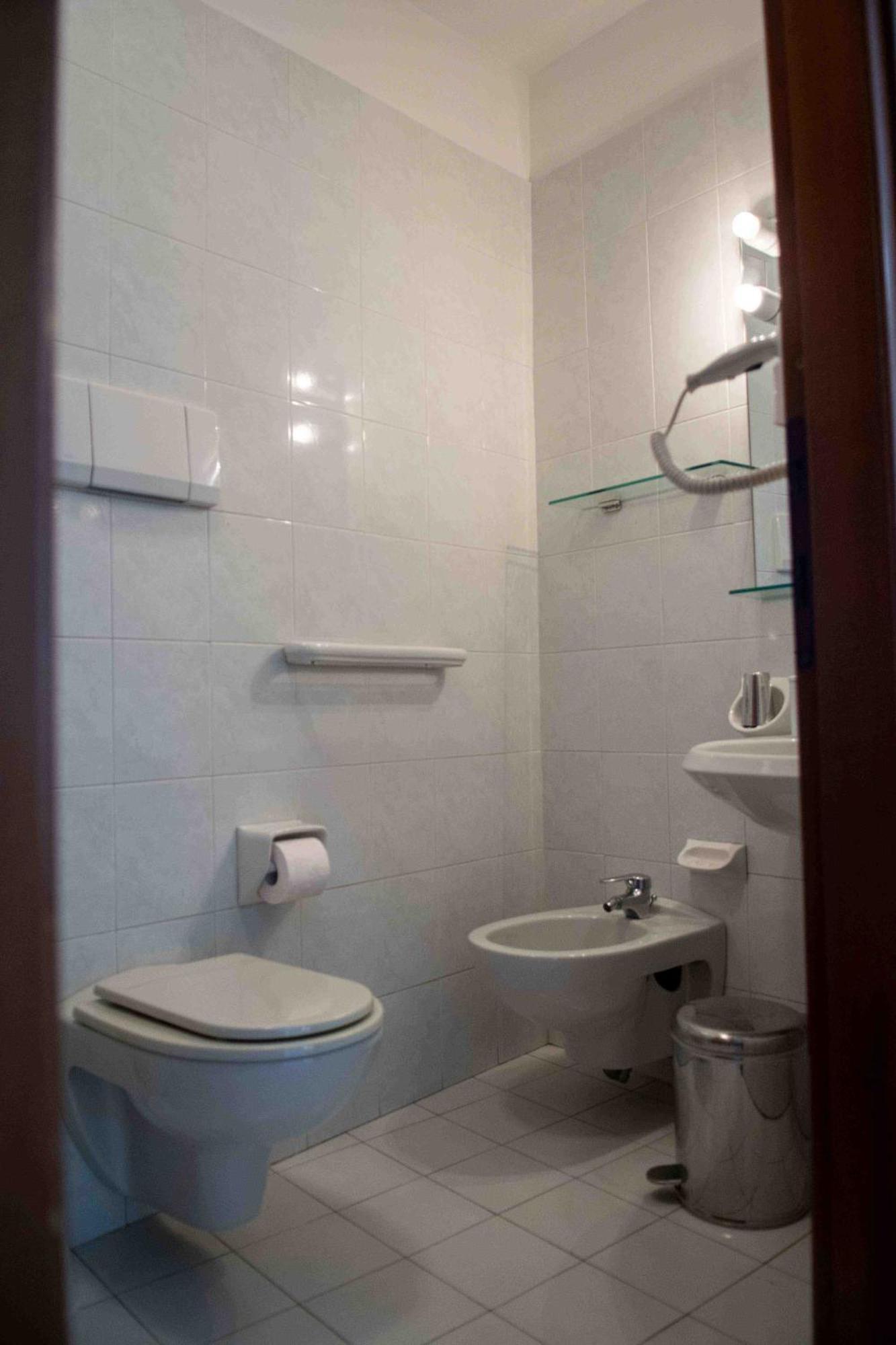 Apartamento Casa Katy Garda  Exterior foto